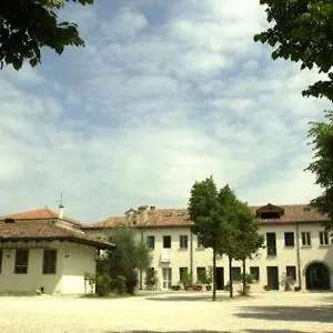 La Scacchiera Padova