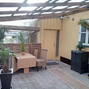 Idyllic , Vadum (Aalborg) Danmark