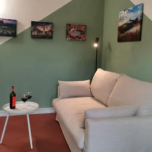 Casa Arya - Independent House - Near The Walls , Lucca Italia