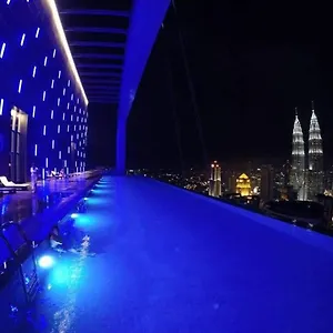 https://castle-quest-platinum-klcc.kualalumpurs-hotels.com